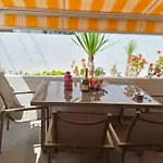 Exclusive Francy's In Garden City, Sant'eugenio شقة *