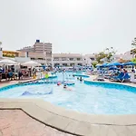 Exclusive Francy's In Garden City, Sant'eugenio شقة